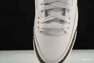 CK9246-102 Jordan Neapolitan Air Retro Dark Mocha 3 0630